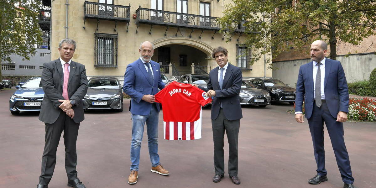 lexus-patrocinador-athletic-club-web Lexus, patrocinador oficial del Athletic Club